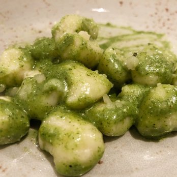 San Lorenzo - Italian Near Me - Washington, DC, District of Columbia San Lorenzo - Italian Near Me - Washington, DC, District of Columbia