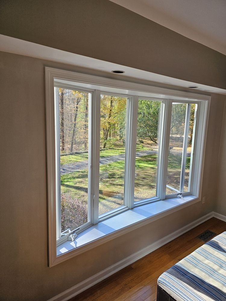 Slide of Life Saver Home Improvements