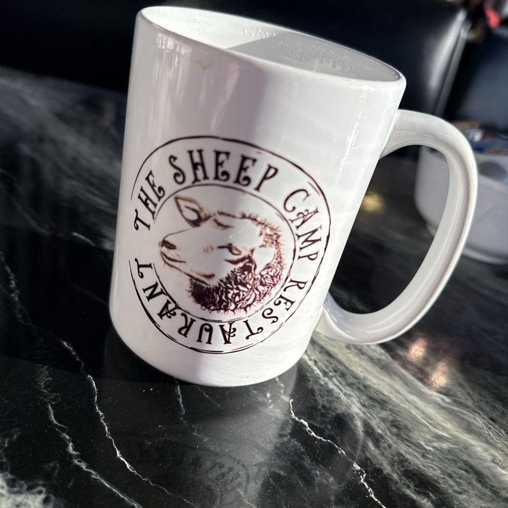 The Sheep Camp - Breakfast & Brunch Near Me - Buckeye, Arizona The Sheep Camp - Breakfast & Brunch Near Me - Buckeye, Arizona