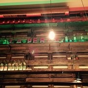 Foto zu Yelp Elite Event: Mole, Mezcal, México! - Berlin, Deutschland