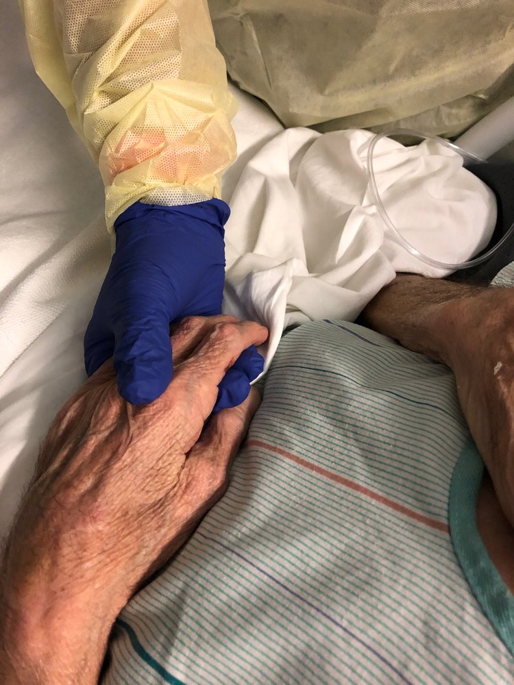 CARL T HAYDEN VETERANS MEDICAL CENTER Updated May 2024 32 Photos