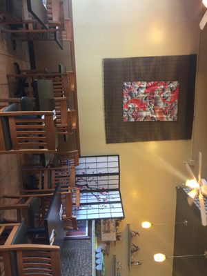 Don Don Express by null