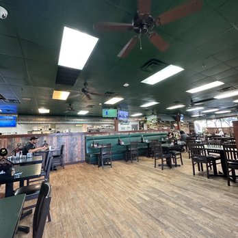 Egg Works - Breakfast & Brunch Near Me - Las Vegas, Nevada Egg Works - Breakfast & Brunch Near Me - Las Vegas, Nevada