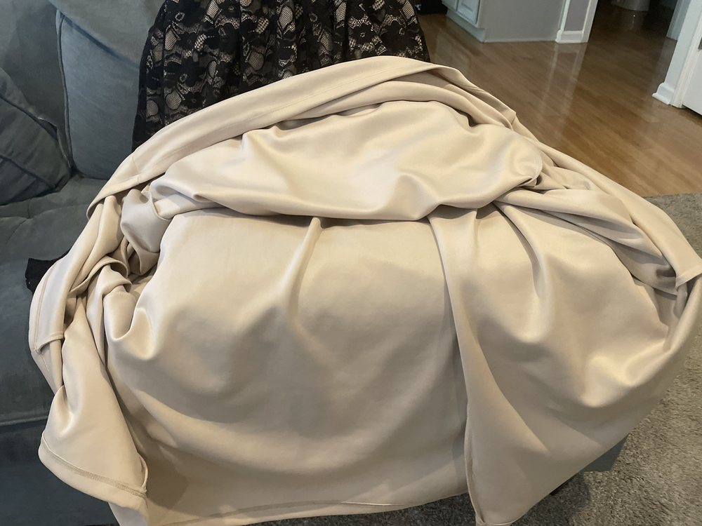 MORELLIS CLEANERS Updated October 2024 15 Reviews 2434 E 146th St