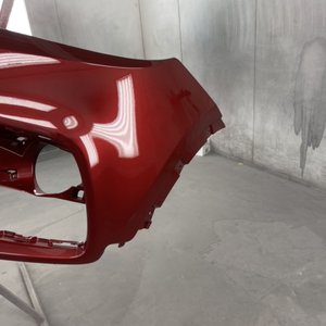 Automax Collision Inc on Yelp