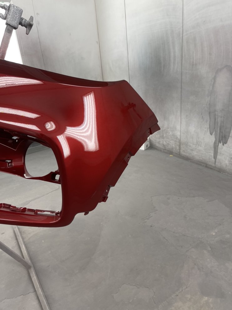 AUTOMAX COLLISION INC - Updated June 2025 - 65 Photos & 24 Reviews