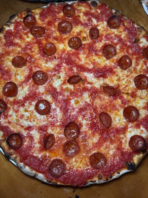 Cartesian Brewing by null