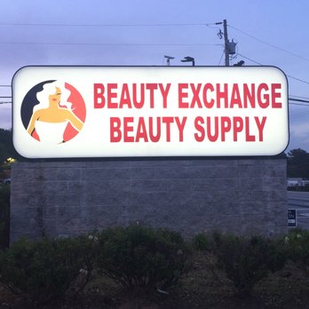 Beauty Exchange - Cosmetics & Beauty Supply Near Me - Riverdale, Georgia Beauty Exchange - Cosmetics & Beauty Supply Near Me - Riverdale, Georgia