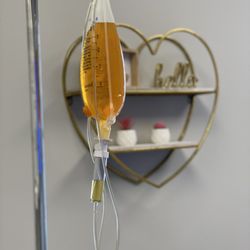 Age Revival Med Spa