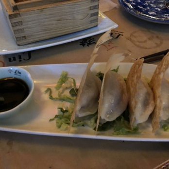 Qi Austin - Dim Sum Near Me - Austin, Texas Qi Austin - Dim Sum Near Me - Austin, Texas