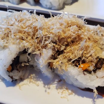 Sushi Yukiya - Sushi Bars Near Me - Oceanside, California Sushi Yukiya - Sushi Bars Near Me - Oceanside, California