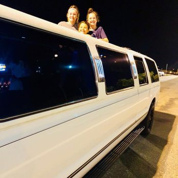 VIP Transportation - Girls just want to have fun! - Airport Shuttles Near Me - Fresno, California VIP Transportation - Girls just want to have fun! - Airport Shuttles Near Me - Fresno, California