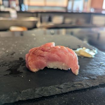Harmony Cuisine 2B1 - O toro - Japanese Near Me - San Diego, California Harmony Cuisine 2B1 - O toro - Japanese Near Me - San Diego, California