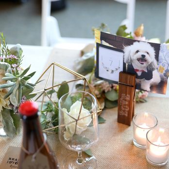 Gorgeous and Green - Floral Designers Near Me - Oakland, California Gorgeous and Green - Floral Designers Near Me - Oakland, California
