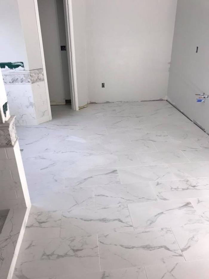 Slide of Gulf South Builders