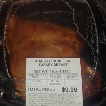 Harris Teeter - Grocery Near Me - Virginia Beach, Virginia