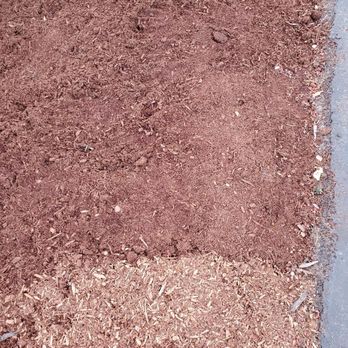 Freshwater Farms 12 Reviews Nurseries Gardening 1 Kipkam