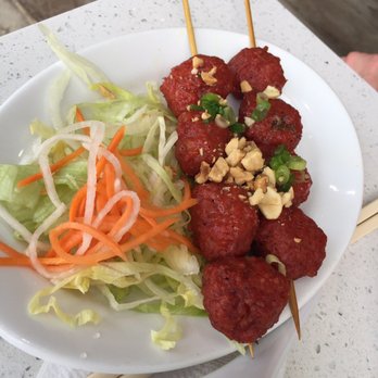 Pho Mi 66 - Vietnamese Near Me - Brampton, Ontario Pho Mi 66 - Vietnamese Near Me - Brampton, Ontario