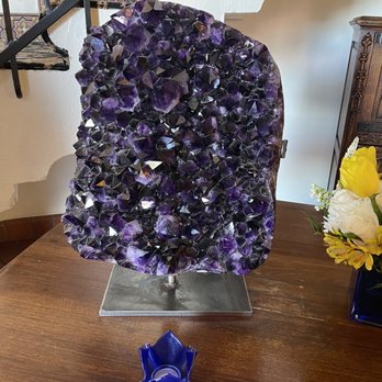 Wrigley Mansion - This is stunning with unusually dark color! - Venues & Event Spaces Near Me - Phoenix, Arizona Wrigley Mansion - This is stunning with unusually dark color! - Venues & Event Spaces Near Me - Phoenix, Arizona