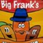Photo of Big Frank's Wiener Waggin