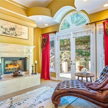 HT Constructions - Los Angeles Premier Home Remodeling Specialists - General Contractors Near Me