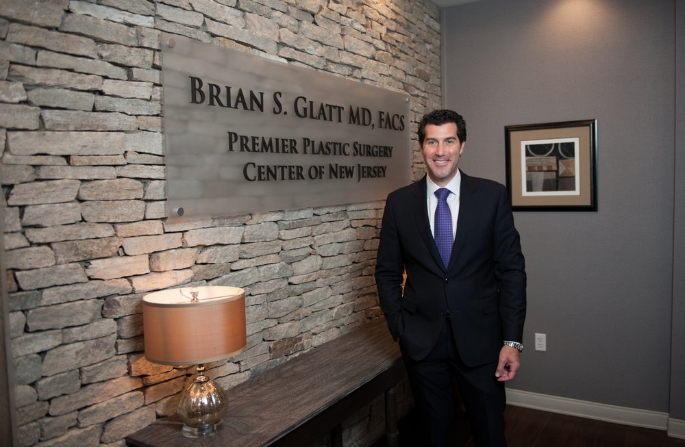 PREMIER PLASTIC SURGERY CENTER OF NEW JERSEY Cosmetic Surgeons 310