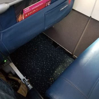 Delta Air Lines - Airlines Near Me - East Elmhurst, New York