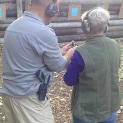 The Gun Experts