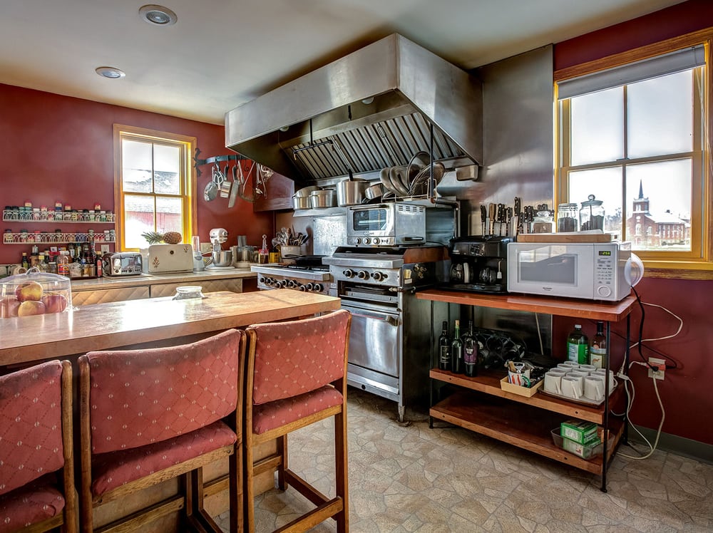 LANDHAVEN Updated September 2024 13 Photos 1194 Huffs Church Rd