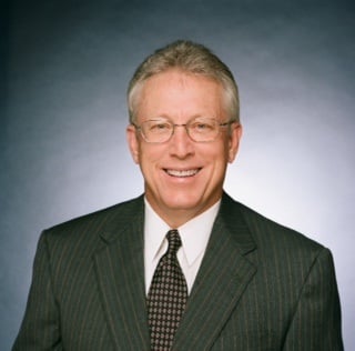 Academy Mortgage Corporation