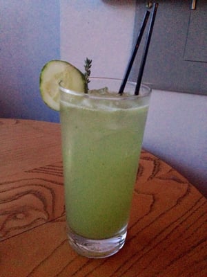 Sunrise/Sunset by null