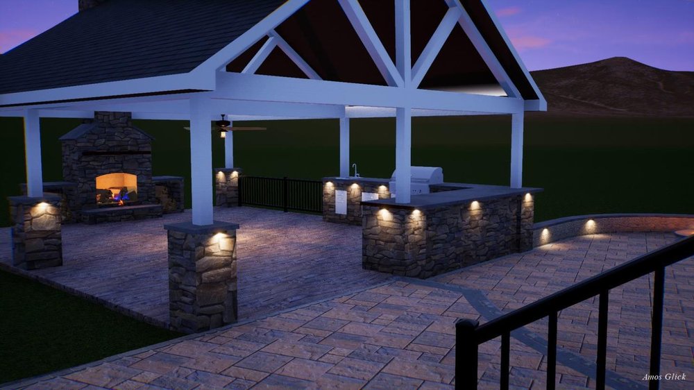 WOODY ACRES RENTALS Updated August 2024 Request a Quote 23 Photos