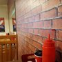 Photo of Snax Cafe