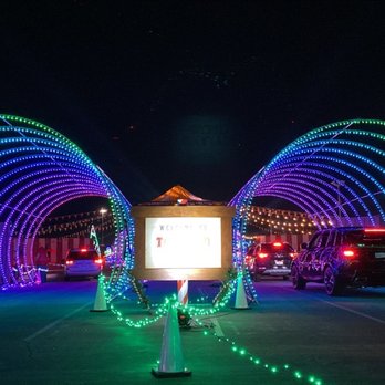Night of Lights OC - Performing Arts Near Me - Costa Mesa, California Night of Lights OC - Performing Arts Near Me - Costa Mesa, California