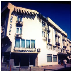 Park Otel