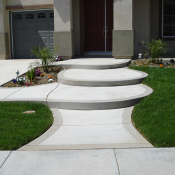 R & L Concrete - Concrete entry - Masonry/Concrete Near Me R & L Concrete - Concrete entry - Masonry/Concrete Near Me