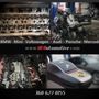 Photo of NFAutomotive