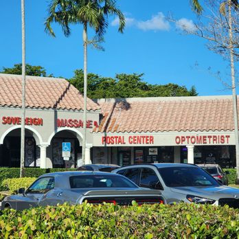 Central Park Place Plaza - Shopping Centers Near Me - Plantation, Florida Central Park Place Plaza - Shopping Centers Near Me - Plantation, Florida