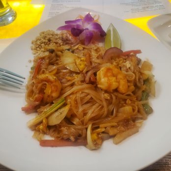 Sushi Call - Sushi Bars Near Me - Elkridge, Maryland Sushi Call - Sushi Bars Near Me - Elkridge, Maryland