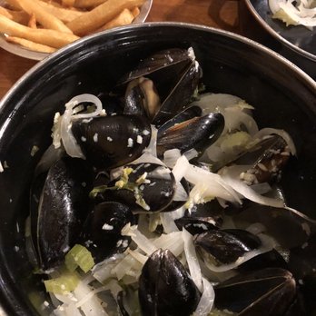 Cafe Brussels - Belgian Near Me - Houston, Texas Cafe Brussels - Belgian Near Me - Houston, Texas