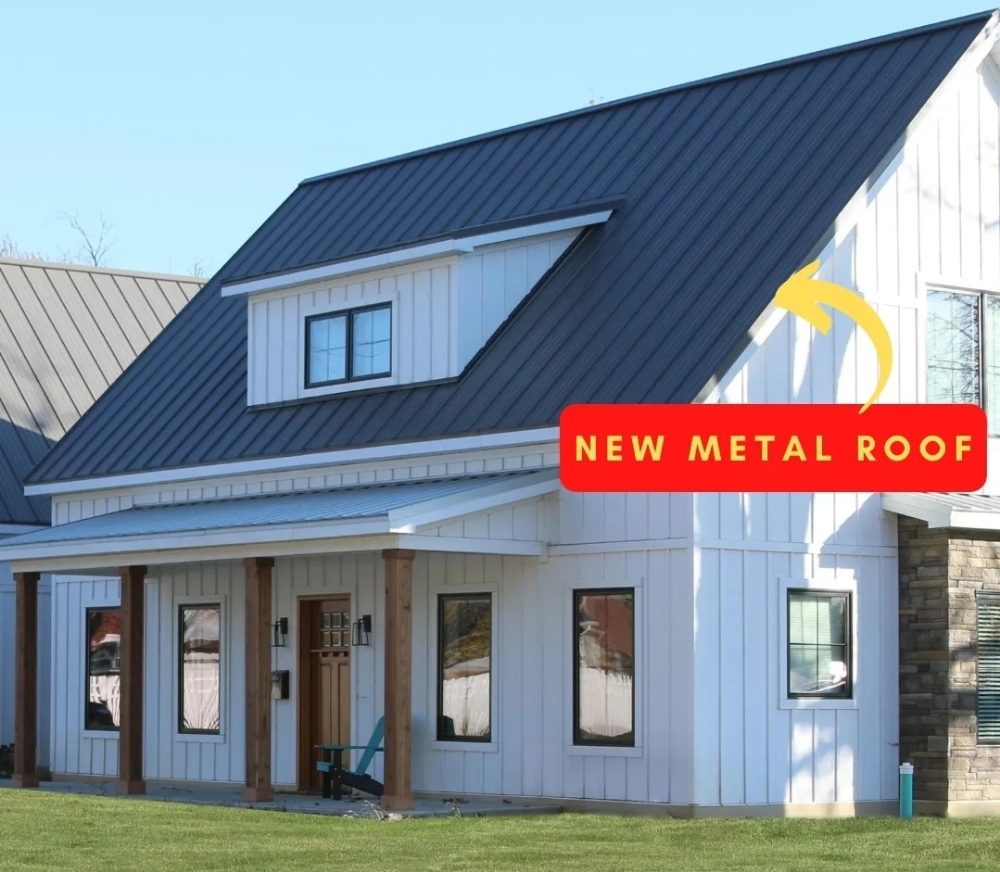 Slide of CC Remodeling and Construction