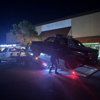 Fast & Easy Towing - Towing Near Me - Hayward , California Fast & Easy Towing - Towing Near Me - Hayward , California