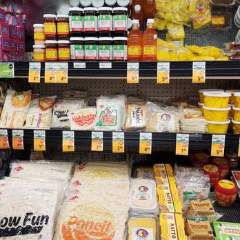 Foodland - (8/26/25) - Grocery Near Me - Kihei, Hawaii Foodland - (8/26/25) - Grocery Near Me - Kihei, Hawaii