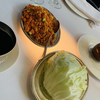 Mr Chow - Chinese Near Me - Beverly Hills, California