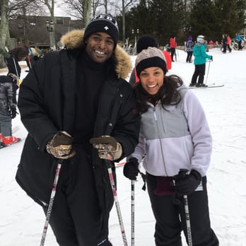 Wintergreen Resort - Ski Resorts Near Me - Wintergreen, Virginia Wintergreen Resort - Ski Resorts Near Me - Wintergreen, Virginia