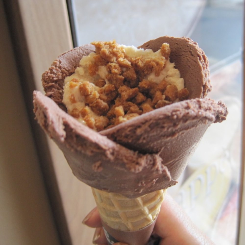 Amorino - Gelato Near Me - Verona, VR Amorino - Gelato Near Me - Verona, VR