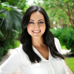 Alina Gershonov, LMFT - Contact Alina Gershonov Today 754-368-1997 http://www.AlinaGershonov.com