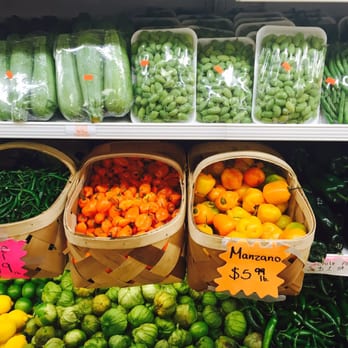 Uptown Fruit Market - Grocery Near Me - Nashville, Tennessee Uptown Fruit Market - Grocery Near Me - Nashville, Tennessee