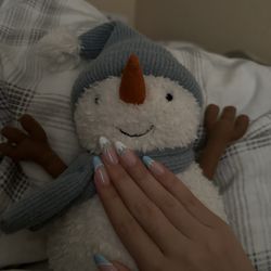 Nails