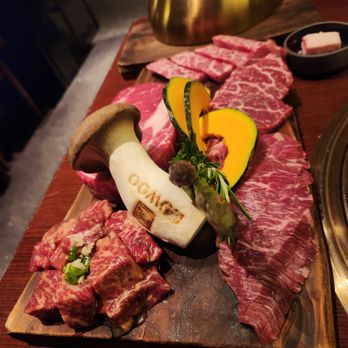 Howoo - Barbeque Near Me - New York, New York Howoo - Barbeque Near Me - New York, New York